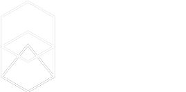 Triángulo Sagrado